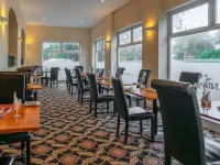 Carrington House Hotel Hotels in Bournemouth