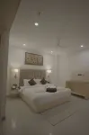 Comfort Inn Braj