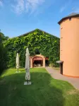 Agriturismo la Lupa - Farmhouses