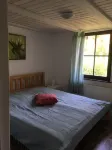 Hygge, Cozy Vacation Home in the Oderbruch