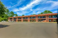 Sunrise Inn by OYO Albany - Wifi