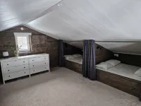 Exclusive Arctic Hideaway - Homestays