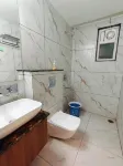 Lord Ram Enclave