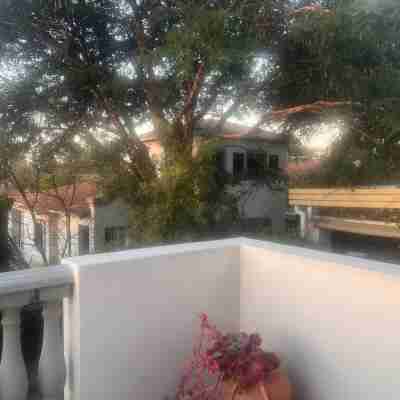 3 bed Cluster home in Sandton Others