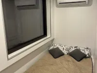 ウォテレ パラディウム ウェバのホテル