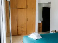 Aithra House Hotels in Pithari