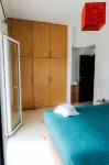 Aithra House