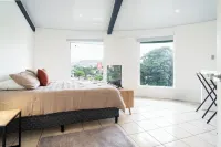 HAPPY STAYS - SAN SALVADOR - 2-Star