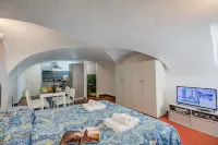 Casa Vacanze Maimone 3 - Apartments