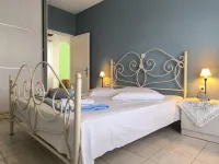 Villa Fenia