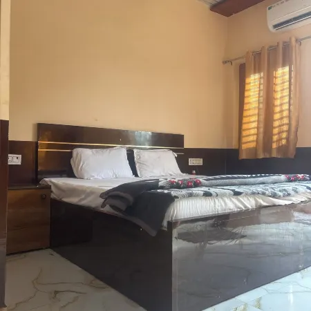 hotel Namo inn