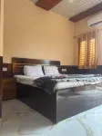 hotel Namo inn