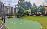 Grand Diara Hotel