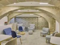 Hotel Praza Quintana Hotels in Santiago de Compostela