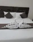 TreeDev Blessings Resort & Farmhouse
