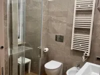 Residenza Colonna Hotel a Lanuvio