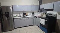 Casa Nimajay - Homestays
