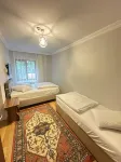 Çam Otel 2