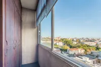 Woodwork Apartment - 2성급