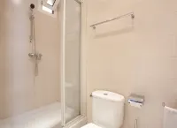 GuestReady Essential - Luminoso cerca de Casa Mila Barcelonès otelleri