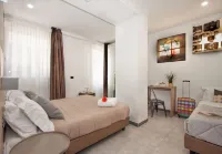 Hotel Crisvan - Wifi