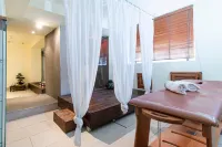 Marina 10 Design Hotel & Spa - Spa