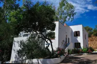 Arbatax Park Resort - Ville del Parco