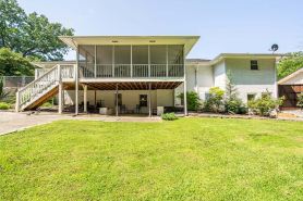2617 Caladium Drive NE, Atlanta