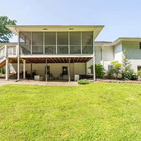 2617 Caladium Drive NE, Atlanta