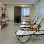 Habitel Prime - spa