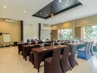 Driam Riverside Resort Hotel a Pasirjambu