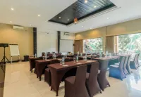 Driam Riverside Resort