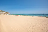 GuestReady - Ocean-front getaway in Sesimbra - 3-Star