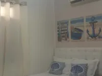 Rancho das mangabeiras Hotels in Imbassai