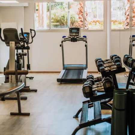 Hotel Tarifa Lances, a member of Radisson Individuals
