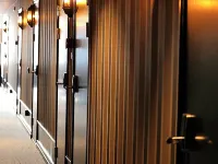 Centralhotellet Söderhamn Hotels in Soderhamn Municipality