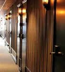 Centralhotellet Söderhamn