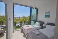 Protaras Aqua Pearl Villa Aq11 - 3-Star