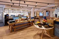 Radisson Hotel Aix En Provence