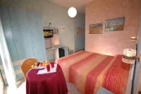 Hotel Prestigio