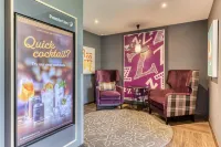 Premier Inn Bracknell Central