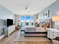 Caribe the Resort #C813 - Jacuzzi