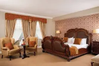 An Chúirt Hotel, Gweedore, Donegal Hotels in 