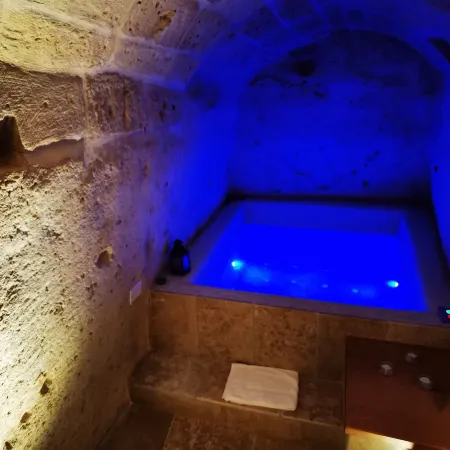 Dimore dei Mercanti