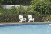 Auberge Lakeview Inn