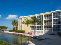 Bluegreen Vacations Hammocks at Marathon, Ascend Collection Resort Hotels in Marathon