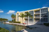 Bluegreen Vacations Hammocks at Marathon, Ascend Collection Resort