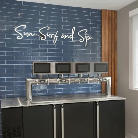 Hampton Inn & Suites San Clemente