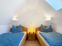 Gollwitzer Park (Insel Poel) - Homestays