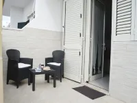 Casa vacanze Marylu' a Torre Specchia